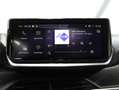 Peugeot 2008 1.2 130PK GT | 1ste eigenaar | AppleCarplay/Androi Blanc - thumbnail 31