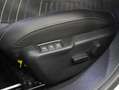 Peugeot 2008 1.2 130PK GT | 1ste eigenaar | AppleCarplay/Androi Blanc - thumbnail 11