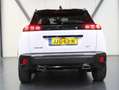 Peugeot 2008 1.2 130PK GT | 1ste eigenaar | AppleCarplay/Androi Blanc - thumbnail 7