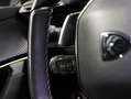 Peugeot 2008 1.2 130PK GT | 1ste eigenaar | AppleCarplay/Androi Blanc - thumbnail 27