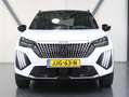 Peugeot 2008 1.2 130PK GT | 1ste eigenaar | AppleCarplay/Androi Blanc - thumbnail 4