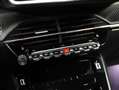 Peugeot 2008 1.2 130PK GT | 1ste eigenaar | AppleCarplay/Androi Blanc - thumbnail 36