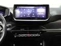 Peugeot 2008 1.2 130PK GT | 1ste eigenaar | AppleCarplay/Androi Blanc - thumbnail 14