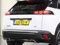 Peugeot 2008 1.2 130PK GT | 1ste eigenaar | AppleCarplay/Androi Blanc - thumbnail 6