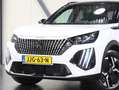Peugeot 2008 1.2 130PK GT | 1ste eigenaar | AppleCarplay/Androi Blanc - thumbnail 5