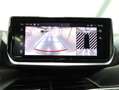 Peugeot 2008 1.2 130PK GT | 1ste eigenaar | AppleCarplay/Androi Blanc - thumbnail 35