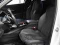 Peugeot 2008 1.2 130PK GT | 1ste eigenaar | AppleCarplay/Androi Blanc - thumbnail 12