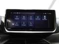 Peugeot 2008 1.2 130PK GT | 1ste eigenaar | AppleCarplay/Androi Blanc - thumbnail 34