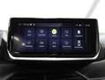 Peugeot 2008 1.2 130PK GT | 1ste eigenaar | AppleCarplay/Androi Blanc - thumbnail 33