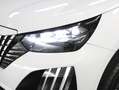 Peugeot 2008 1.2 130PK GT | 1ste eigenaar | AppleCarplay/Androi Blanc - thumbnail 21