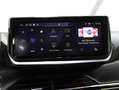 Peugeot 2008 1.2 130PK GT | 1ste eigenaar | AppleCarplay/Androi Blanc - thumbnail 30