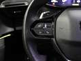 Peugeot 2008 1.2 130PK GT | 1ste eigenaar | AppleCarplay/Androi Blanc - thumbnail 24