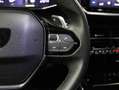 Peugeot 2008 1.2 130PK GT | 1ste eigenaar | AppleCarplay/Androi Blanc - thumbnail 25