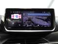 Peugeot 2008 1.2 130PK GT | 1ste eigenaar | AppleCarplay/Androi Blanc - thumbnail 32