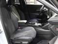 Peugeot 2008 1.2 130PK GT | 1ste eigenaar | AppleCarplay/Androi Blanc - thumbnail 9