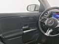 Mercedes-Benz EQA 250 Progressive-Adv-Plus/Fahrassi/AHK/Flex Weiß - thumbnail 8