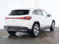 Mercedes-Benz EQA 250 Progressive-Adv-Plus/Fahrassi/AHK/Flex Weiß - thumbnail 3