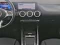 Mercedes-Benz EQA 250 Progressive-Adv-Plus/Fahrassi/AHK/Flex Weiß - thumbnail 7