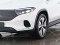 Mercedes-Benz EQA 250 Progressive-Adv-Plus/Fahrassi/AHK/Flex Weiß - thumbnail 2