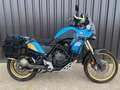 Yamaha Ténéré 700 Blau - thumbnail 1