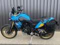 Yamaha Ténéré 700 Blau - thumbnail 3