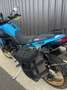 Yamaha Ténéré 700 Blau - thumbnail 4