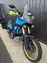 Yamaha Ténéré 700 Blau - thumbnail 2