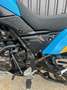 Yamaha Ténéré 700 Blau - thumbnail 5