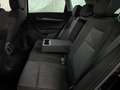 Skoda Karoq 1.5 TSI Clever LED CarPlay LENK-SITZHEIZUNG Schwarz - thumbnail 12