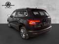 Skoda Karoq 1.5 TSI Clever LED CarPlay LENK-SITZHEIZUNG Schwarz - thumbnail 6