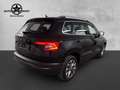 Skoda Karoq 1.5 TSI Clever LED CarPlay LENK-SITZHEIZUNG Schwarz - thumbnail 2