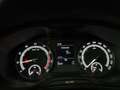 Skoda Karoq 1.5 TSI Clever LED CarPlay LENK-SITZHEIZUNG Schwarz - thumbnail 17