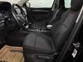 Skoda Karoq 1.5 TSI Clever LED CarPlay LENK-SITZHEIZUNG Schwarz - thumbnail 13