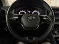 Skoda Karoq 1.5 TSI Clever LED CarPlay LENK-SITZHEIZUNG Schwarz - thumbnail 16