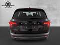 Skoda Karoq 1.5 TSI Clever LED CarPlay LENK-SITZHEIZUNG Schwarz - thumbnail 8