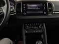 Skoda Karoq 1.5 TSI Clever LED CarPlay LENK-SITZHEIZUNG Schwarz - thumbnail 18