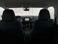 Skoda Karoq 1.5 TSI Clever LED CarPlay LENK-SITZHEIZUNG Schwarz - thumbnail 11