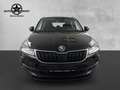 Skoda Karoq 1.5 TSI Clever NAVI LED LENK-SITZHEIZUNG Schwarz - thumbnail 6