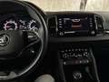Skoda Karoq 1.5 TSI Clever LED CarPlay LENK-SITZHEIZUNG Schwarz - thumbnail 15