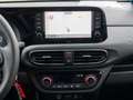 Hyundai i10 1.0 T-GDI N Line Schwarz - thumbnail 9