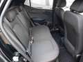 Hyundai i10 1.0 T-GDI N Line Schwarz - thumbnail 7