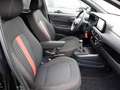 Hyundai i10 1.0 T-GDI N Line Schwarz - thumbnail 6