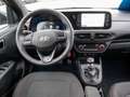 Hyundai i10 1.0 T-GDI N Line Schwarz - thumbnail 5
