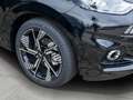 Hyundai i10 1.0 T-GDI N Line Schwarz - thumbnail 12