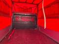 Ford Transit Pritsche 310 L2  Euro6  MOTOSCHADEN. Beyaz - thumbnail 12