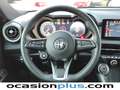 Alfa Romeo Tonale 1.6 DS Sprint FWD Rojo - thumbnail 29