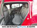Alfa Romeo Tonale 1.6 DS Sprint FWD Rojo - thumbnail 19