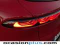 Alfa Romeo Tonale 1.6 DS Sprint FWD Rojo - thumbnail 23