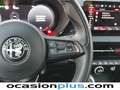 Alfa Romeo Tonale 1.6 DS Sprint FWD Rojo - thumbnail 33