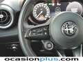 Alfa Romeo Tonale 1.6 DS Sprint FWD Rojo - thumbnail 32